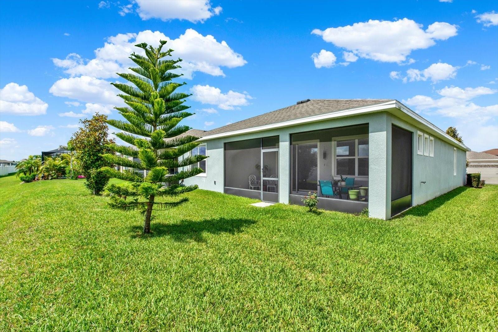 WATERLEAF PH 6A - Residential