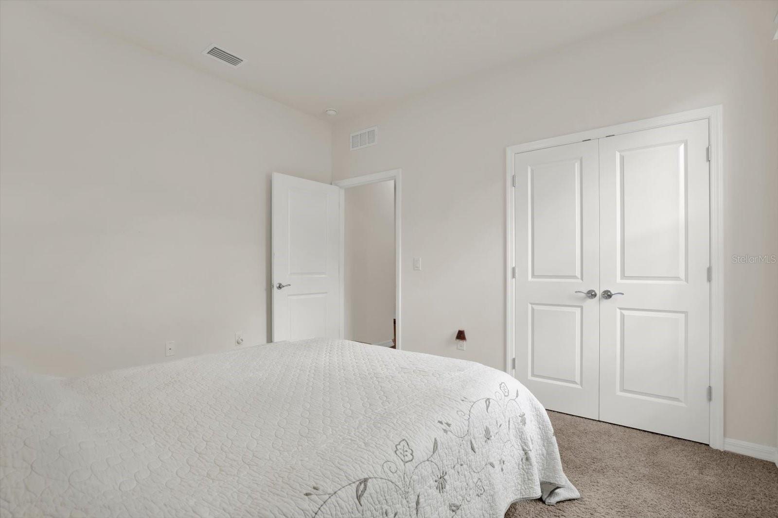 WATERLEAF PH 6A - Residential