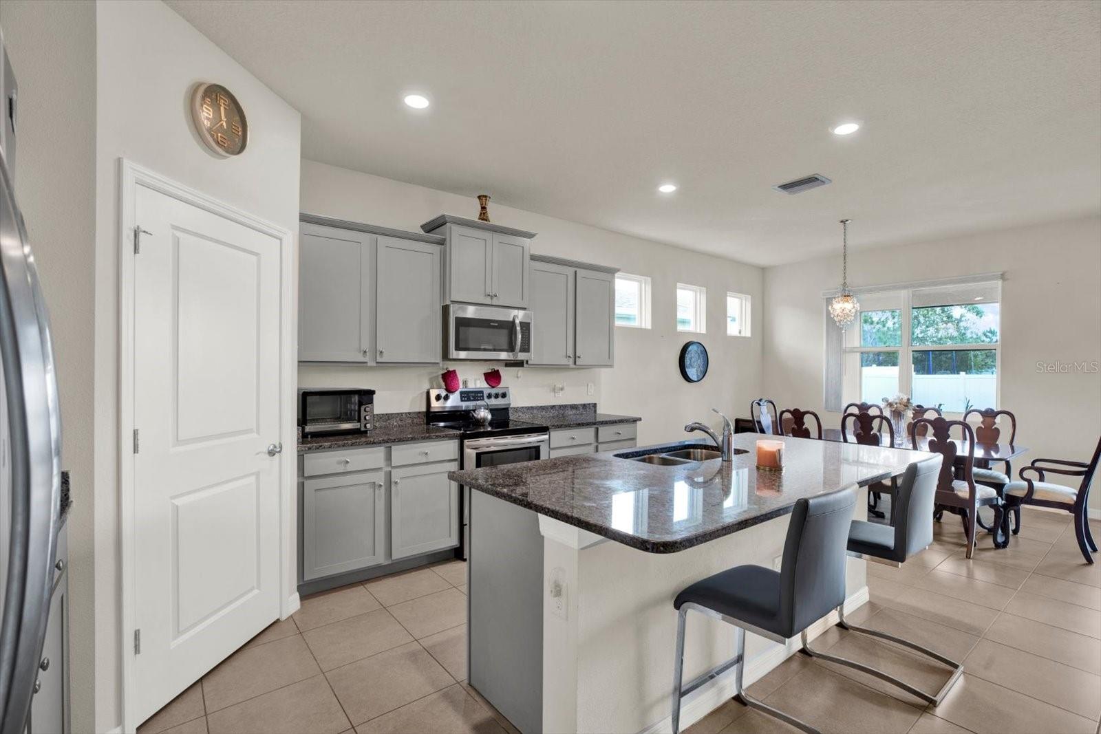 WATERLEAF PH 6A - Residential