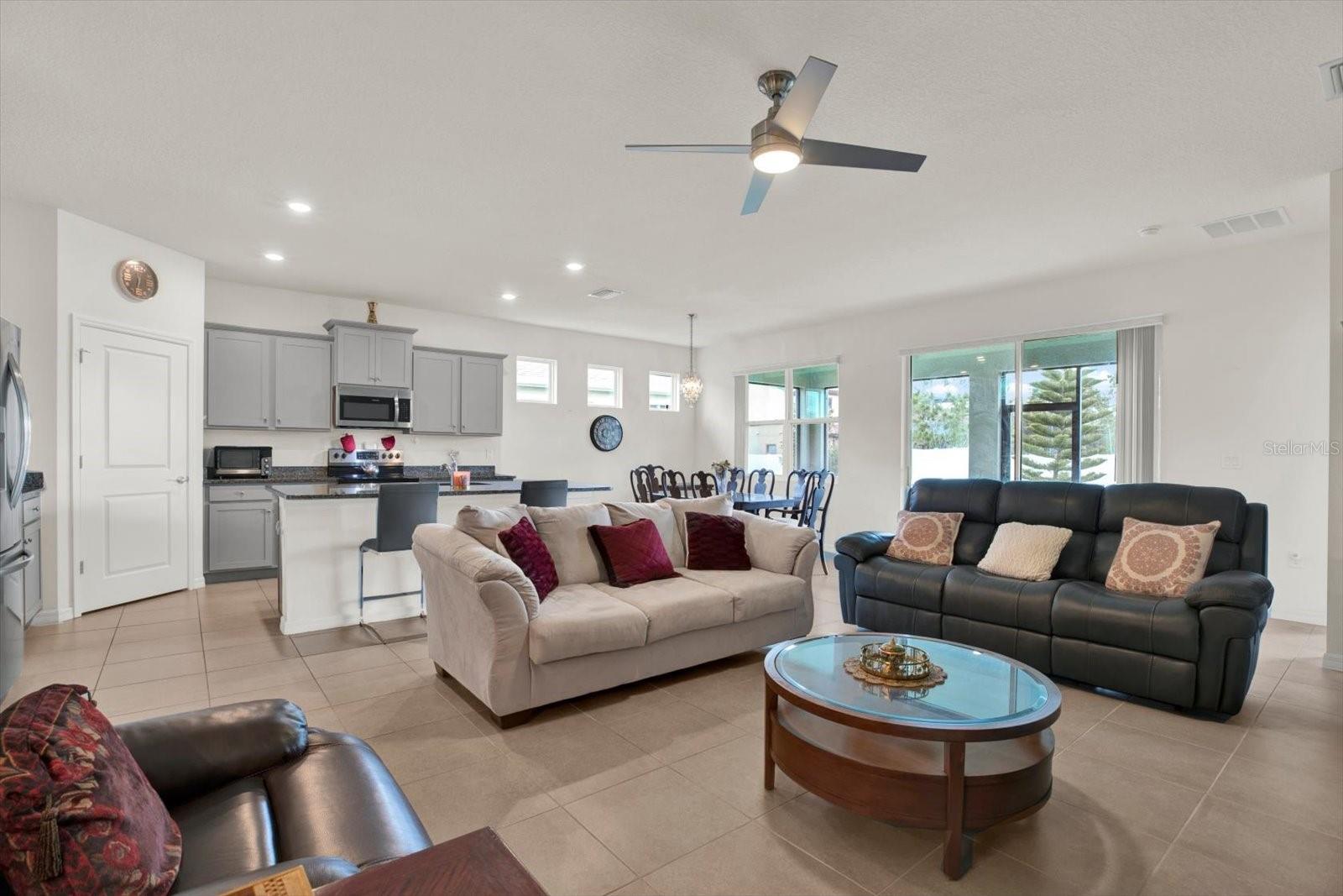WATERLEAF PH 6A - Residential