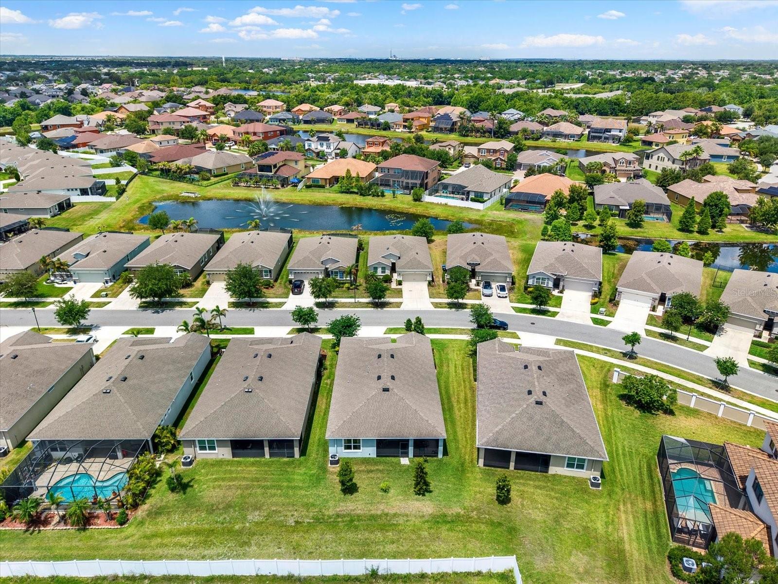 WATERLEAF PH 6A - Residential
