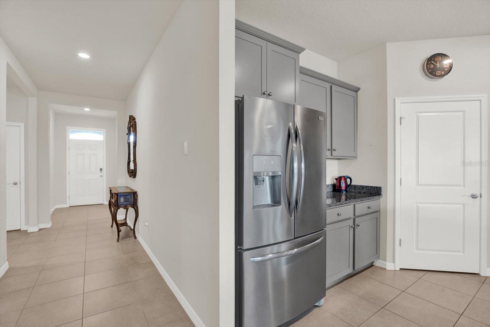 WATERLEAF PH 6A - Residential