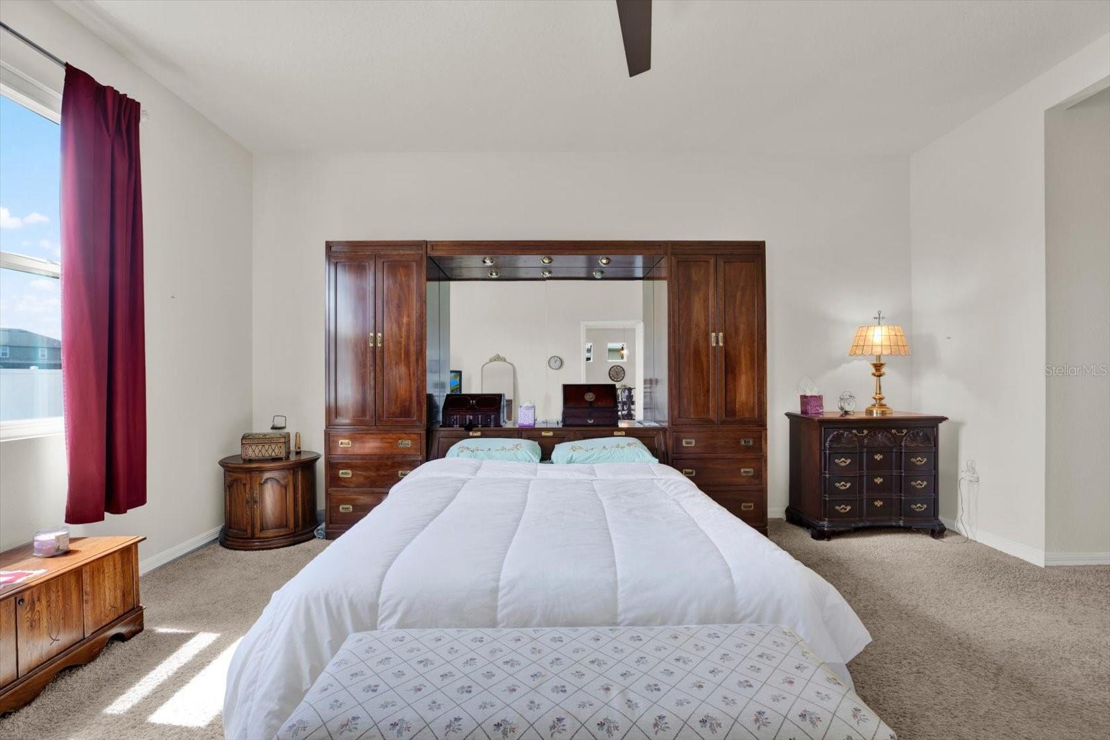 WATERLEAF PH 6A - Residential