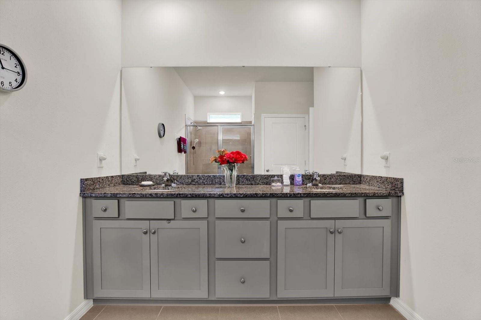 WATERLEAF PH 6A - Residential