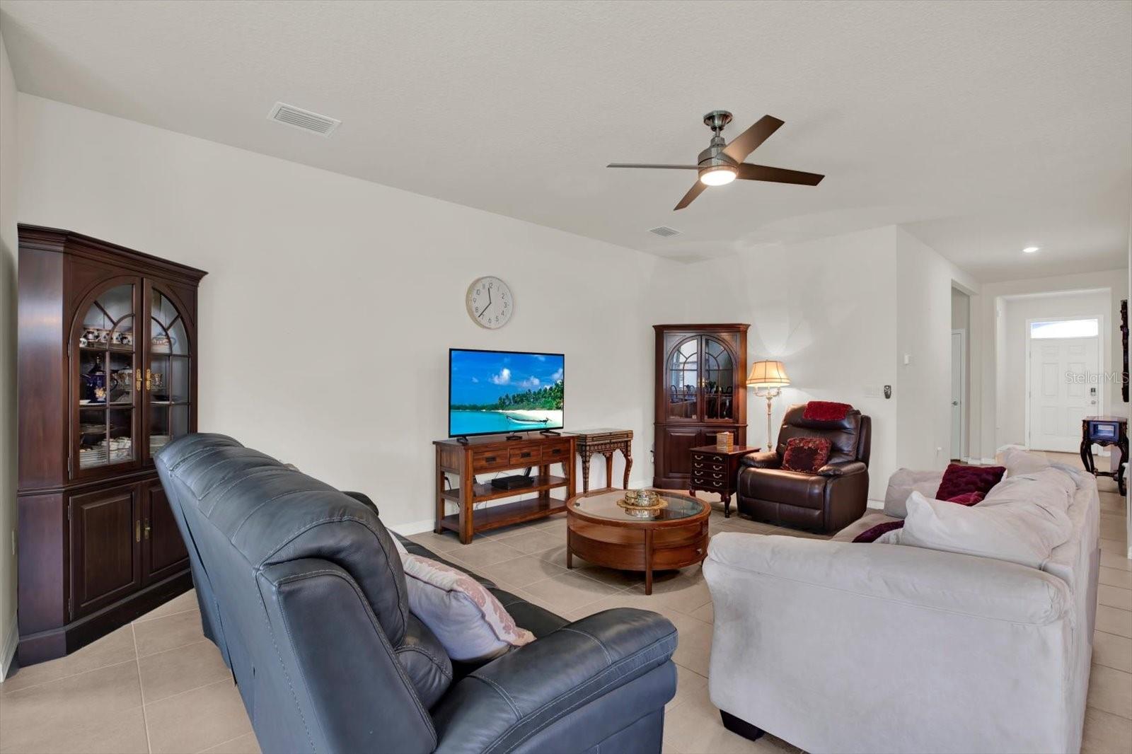 WATERLEAF PH 6A - Residential