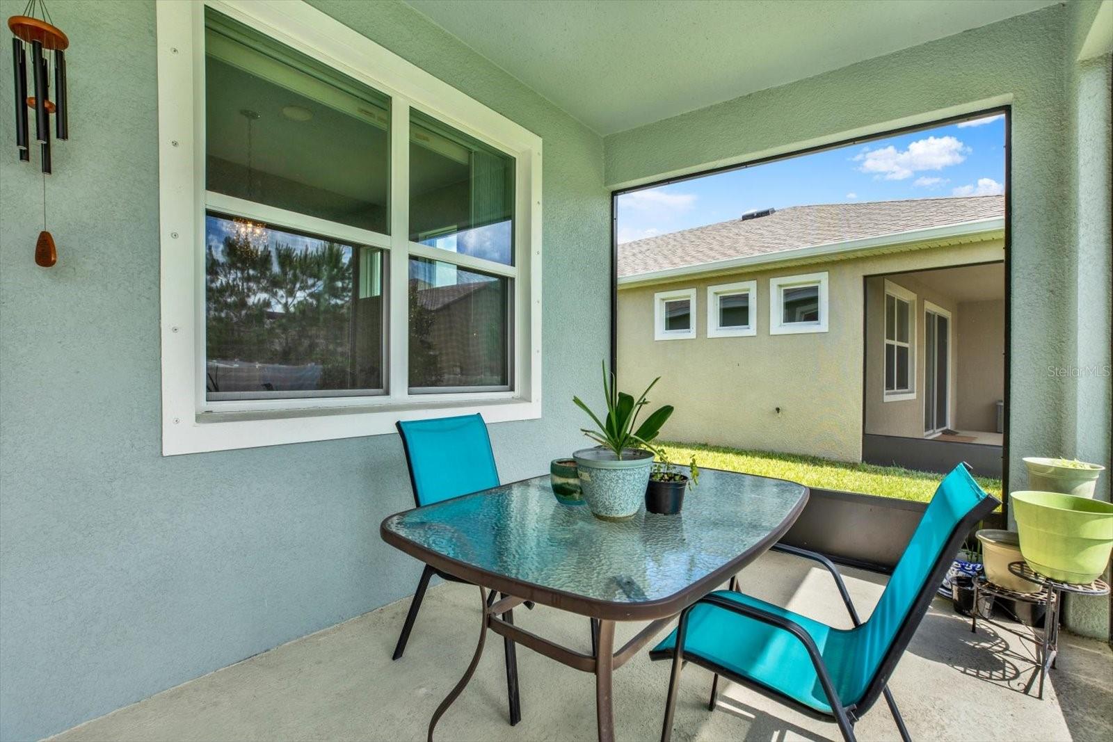 WATERLEAF PH 6A - Residential