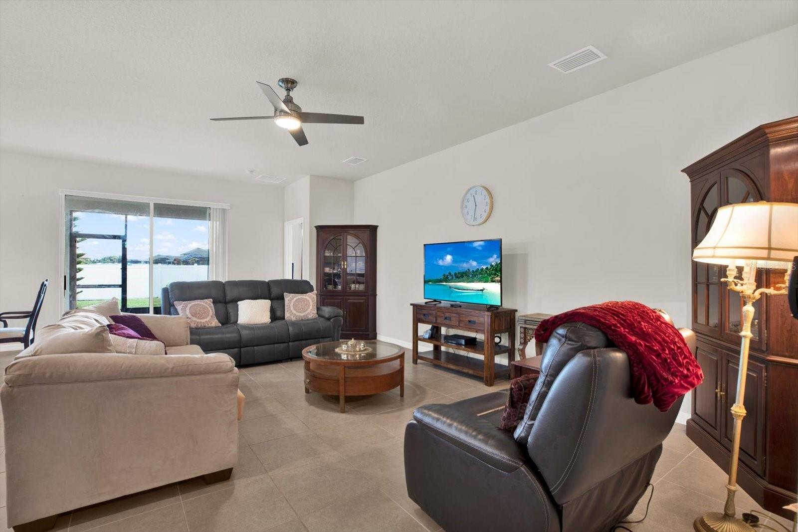WATERLEAF PH 6A - Residential