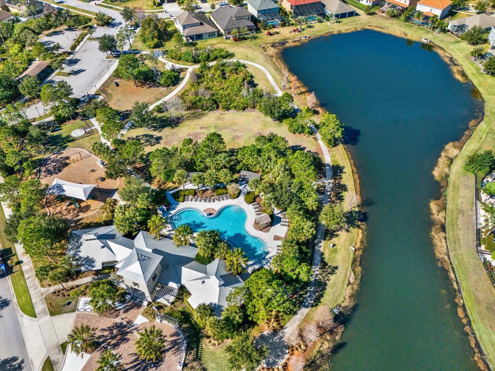 WATERLEAF PH 6A - Residential