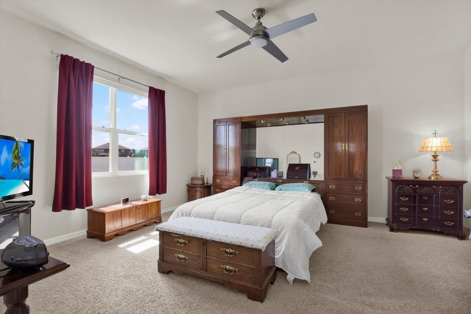 WATERLEAF PH 6A - Residential