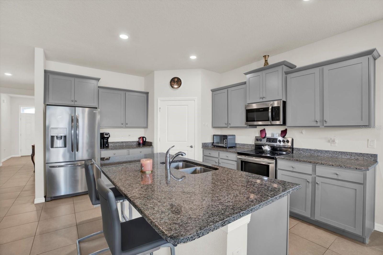 WATERLEAF PH 6A - Residential