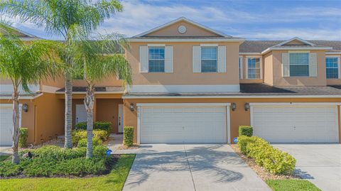 A home in ORLANDO