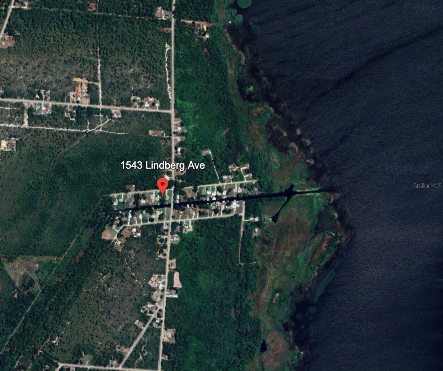 Check out this beautifully located waterfront lot ready for someone to build their future dream home! Imagine barbecuing with friends and family
while fishing from your own backyard and dock with just a quick jump in the boat and cruise out just minutes to Lake Istokpoga. Need some
time to build a boat ramp on your property and don't want to wait to hop on the lake to drop some lines in after your purchase!? No problem,
there is a boat ramp nearby readily accessible. Lake Istokpoga is fed by two creeks, Arbuckle Creek and Josephine Creek. The oblong-shaped
lake is approximately 5 miles wide by 10 miles long. It is considered the fifth largest lake in the state of Florida. Boating (pontoons, bass boats,
canoes, kayaks, etc. recommended) and fishing are popular activities at the lake. The amenities on the lake are 5 public boat ramps and 2 public
parks, one on the lake's north side and the other on the southeast corner. Most of the shoreline is undeveloped and there are two islands, Big
and Bumble Bee, in the lake's interior.