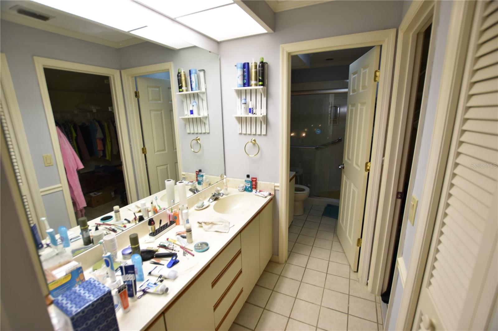 CHANTECLAIRE - Residential