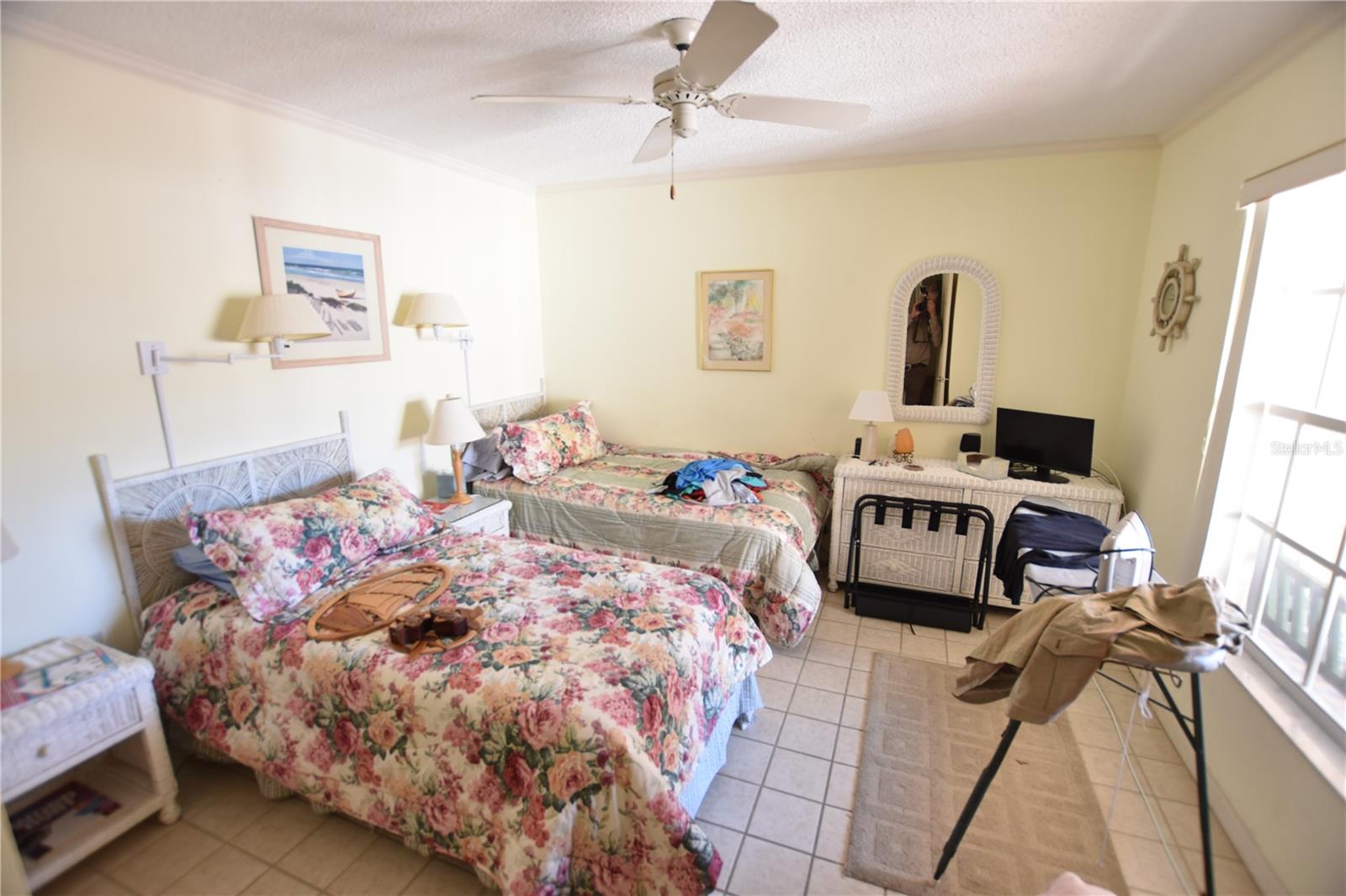 CHANTECLAIRE - Residential