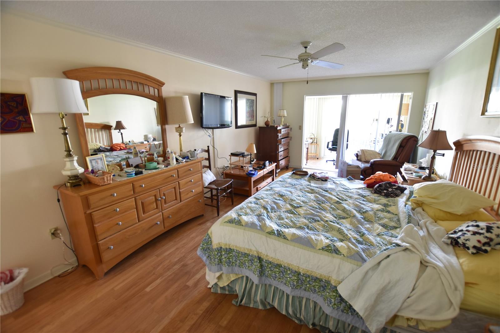 CHANTECLAIRE - Residential