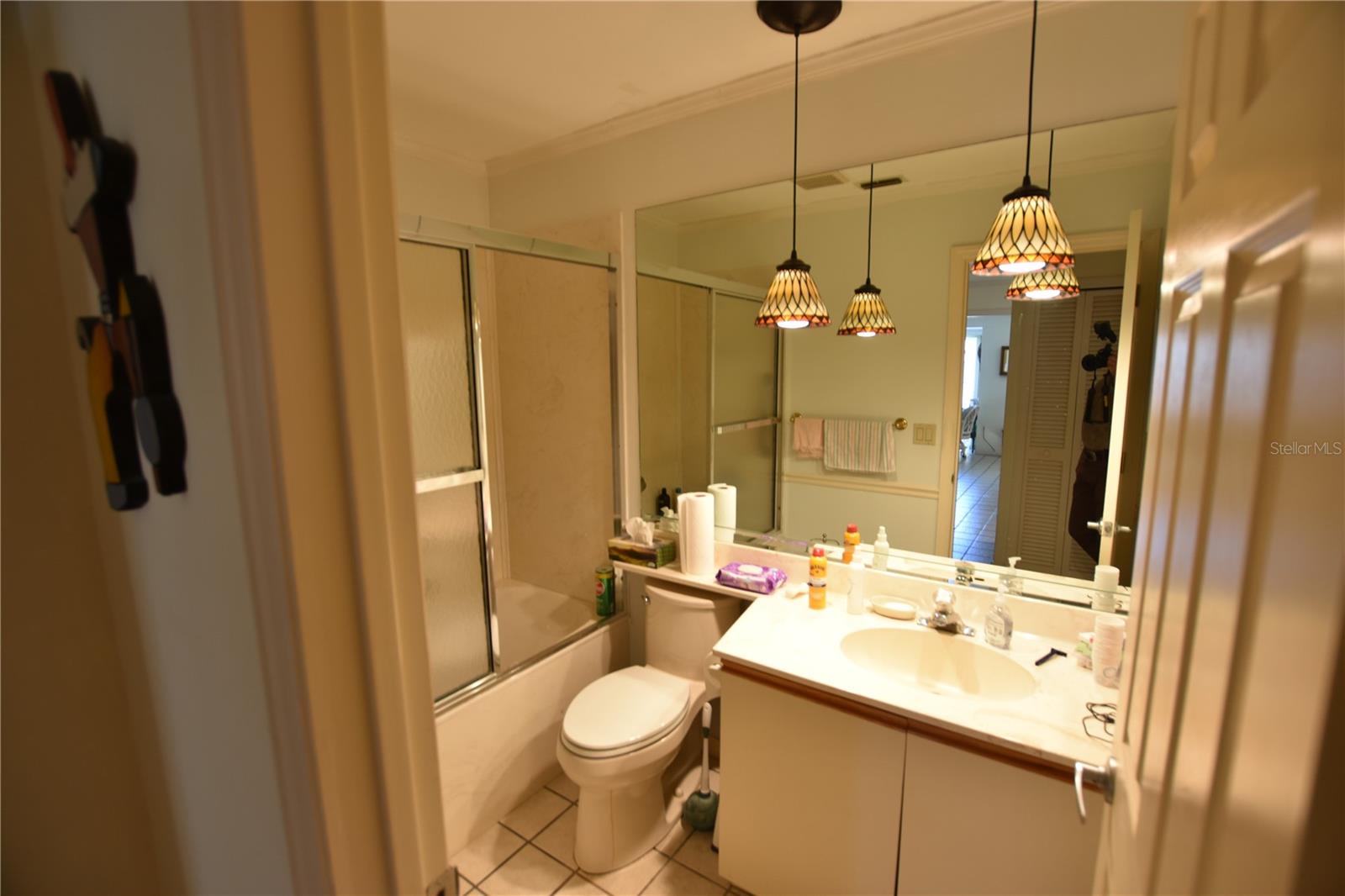 CHANTECLAIRE - Residential