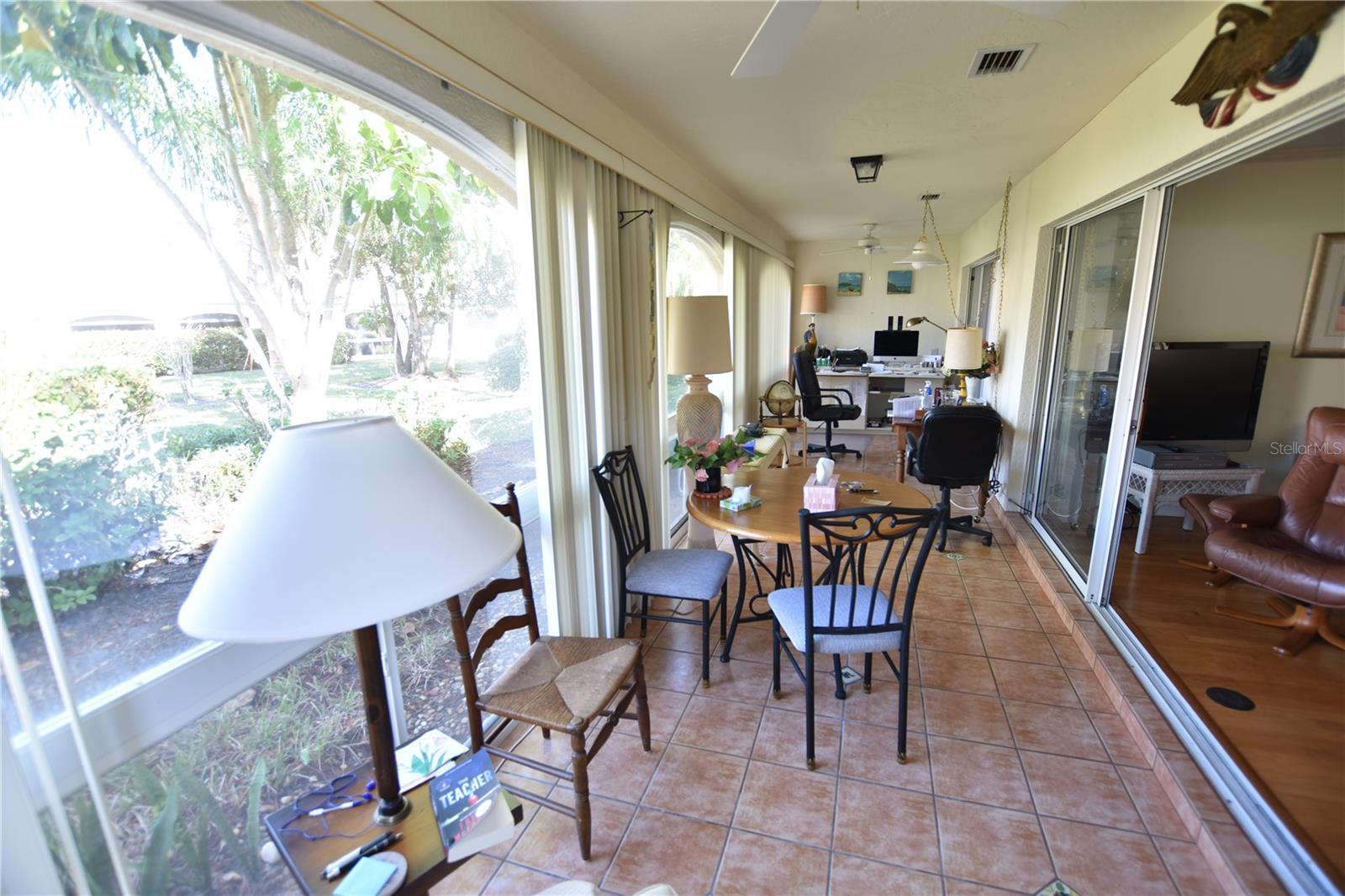 CHANTECLAIRE - Residential