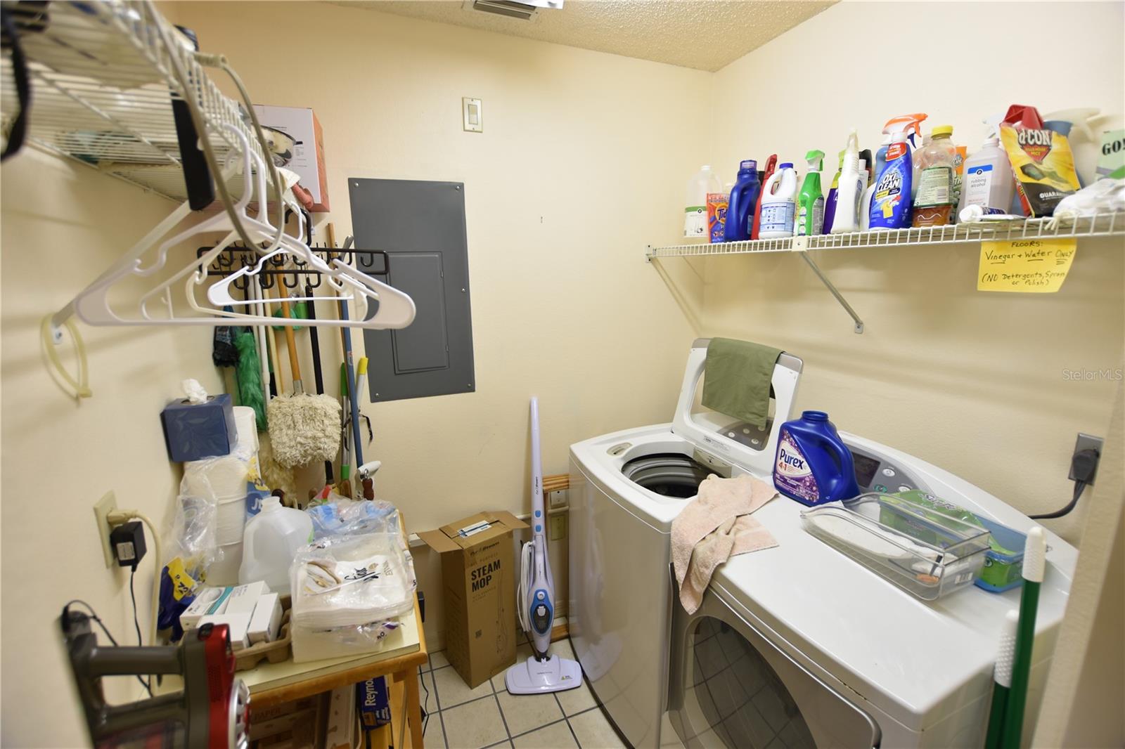 CHANTECLAIRE - Residential