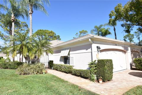 Photo of 5526 Chanteclaire #31, Sarasota, FL 34235 (MLS # A4677404)