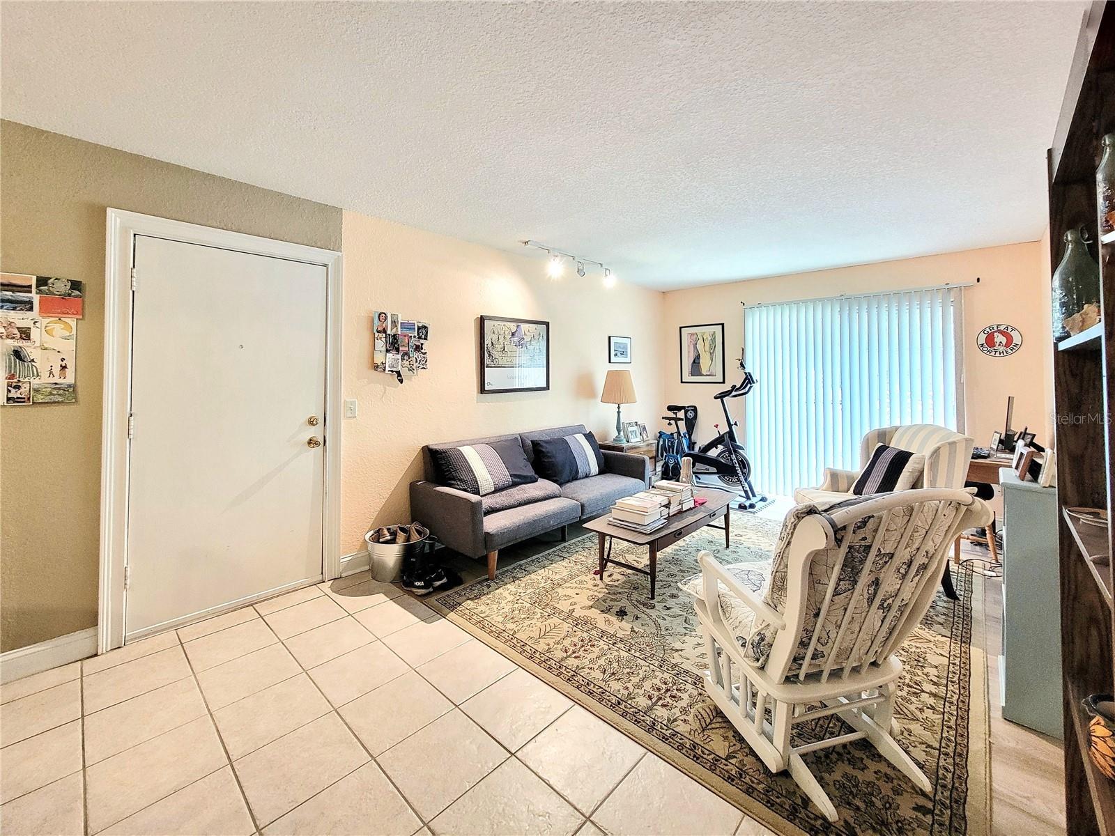 1700 SW 16TH COURT L6
