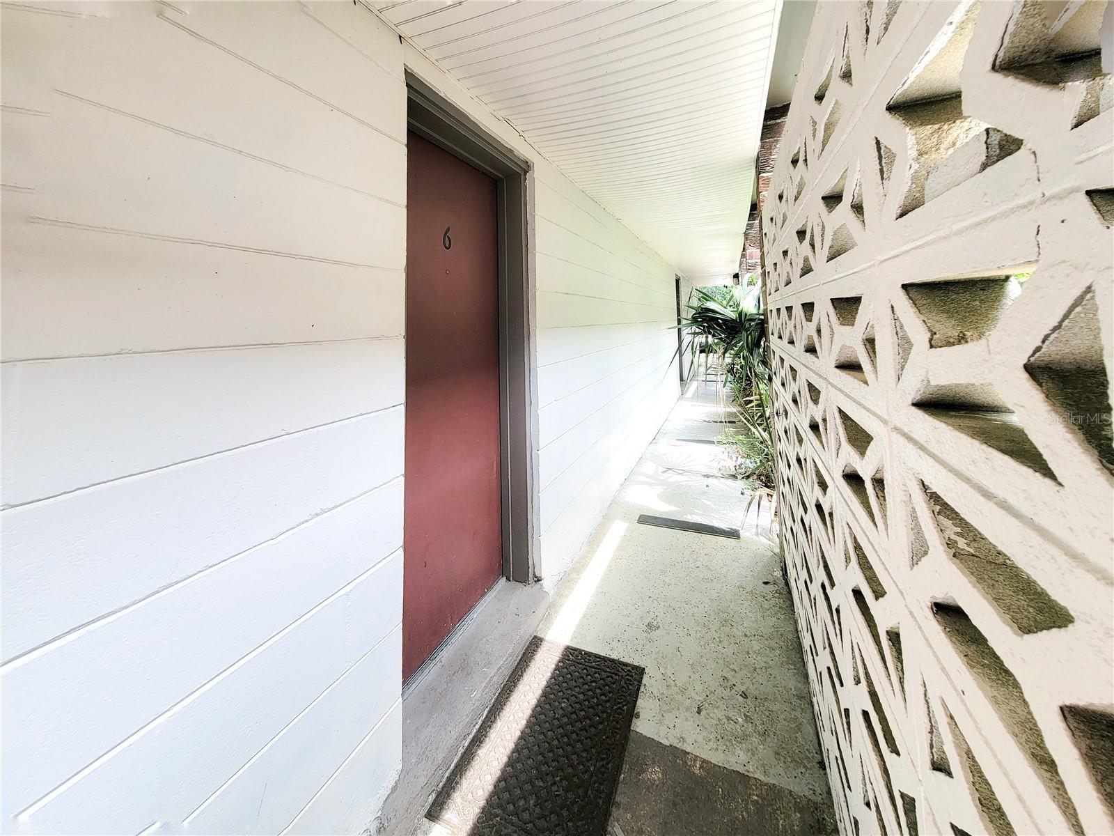 1700 SW 16TH COURT L6
