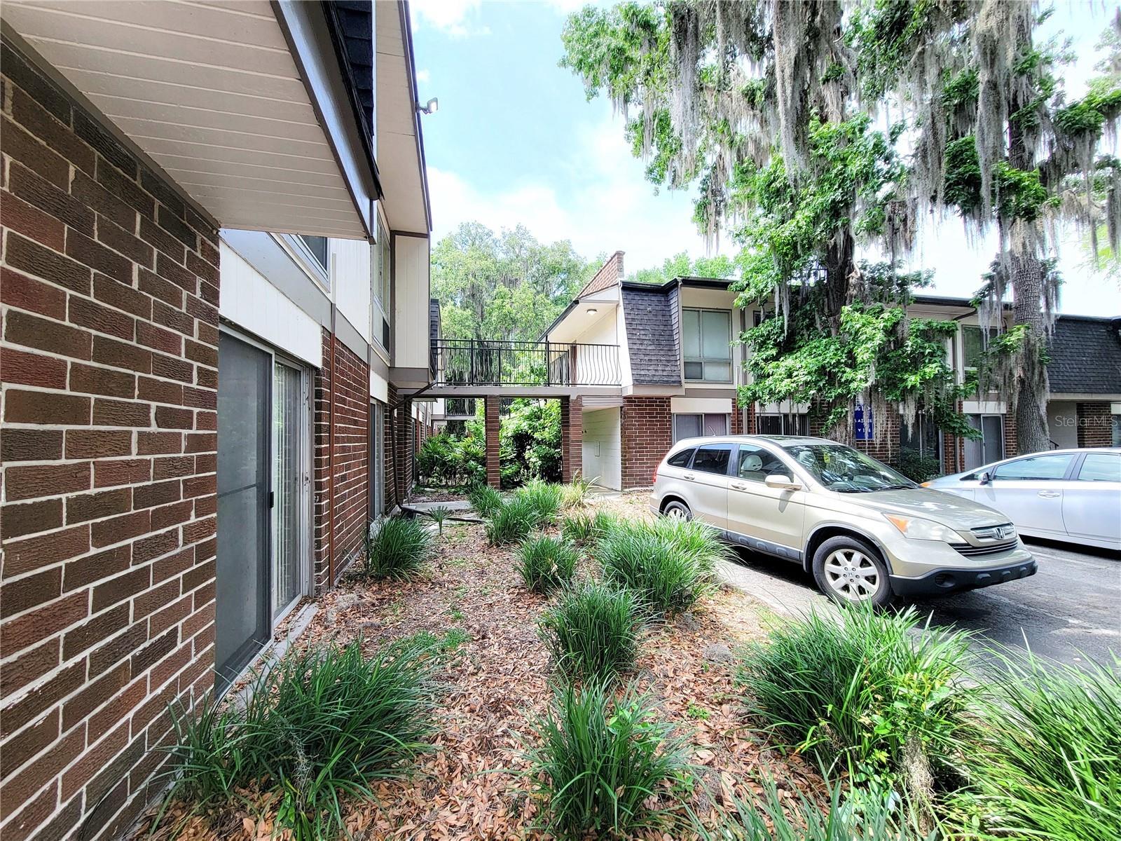 1700 SW 16TH COURT L6