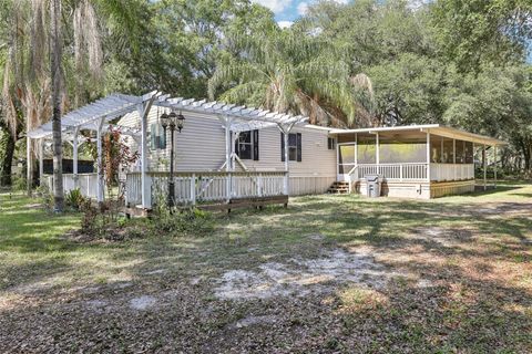 1305 LEOLA AVENUE LAKELAND FL 33810