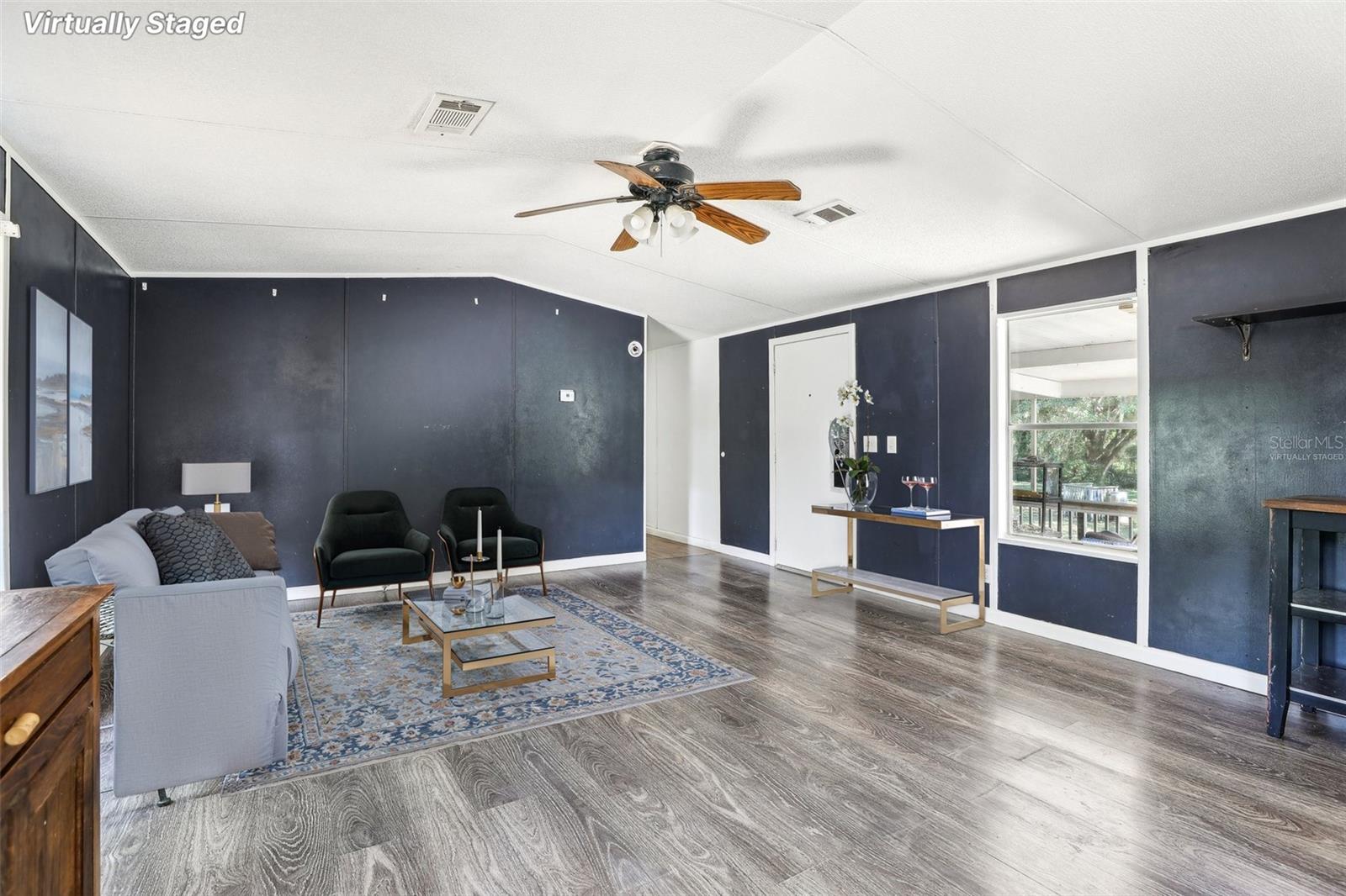 1305 LEOLA AVENUE