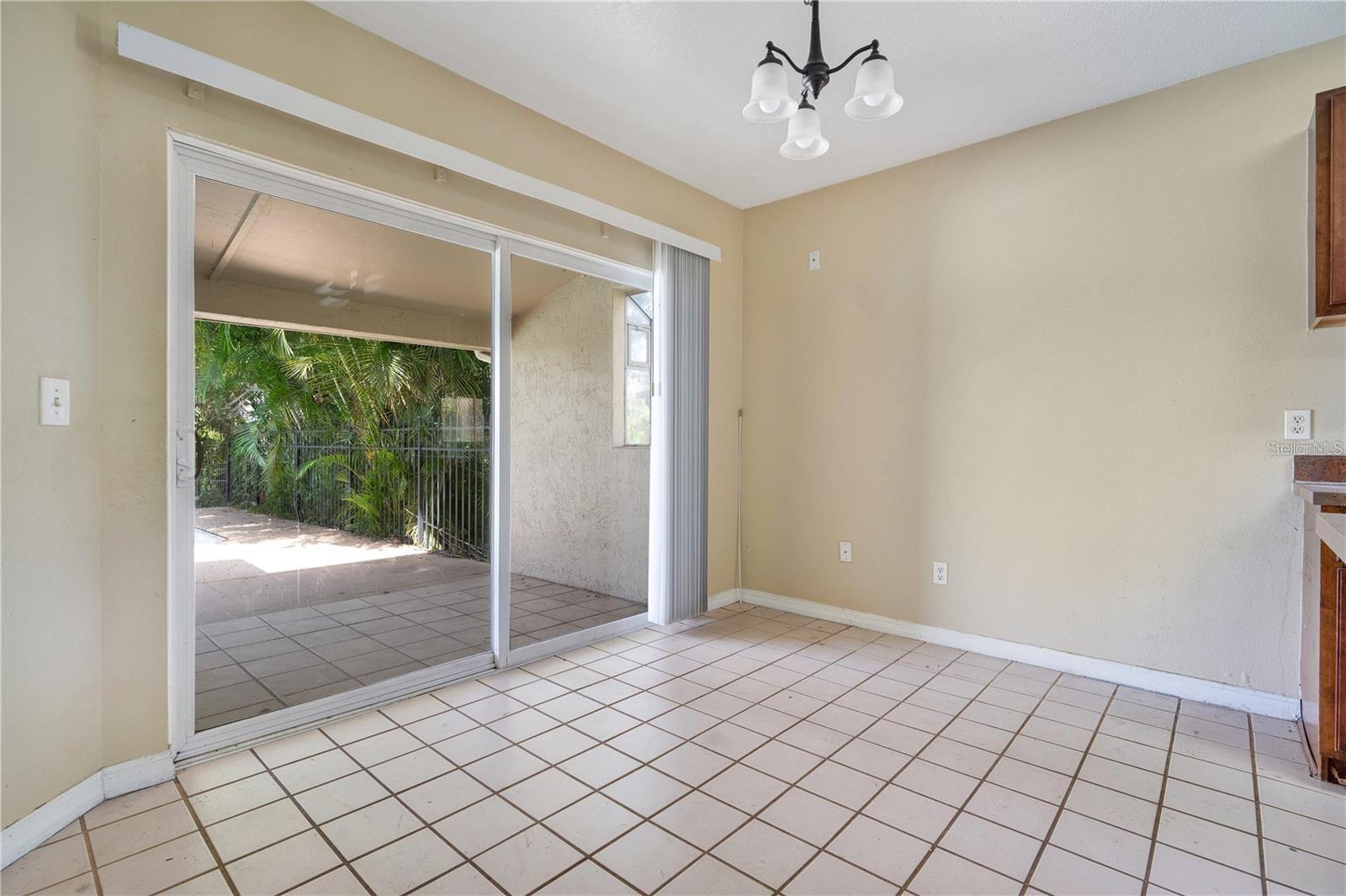 MYSTIC AT MARINERS VILLAGE - Residential