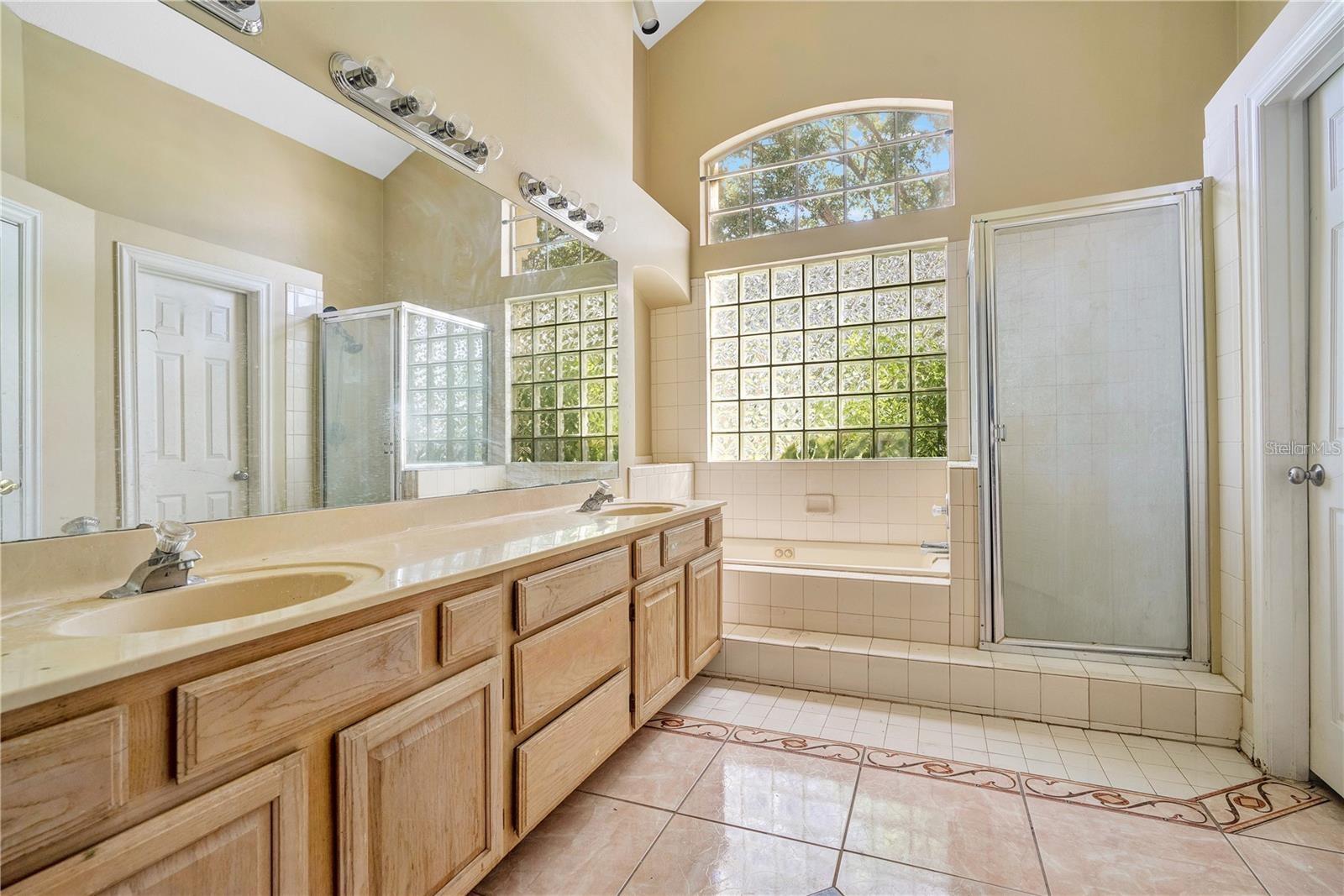 MYSTIC AT MARINERS VILLAGE - Residential