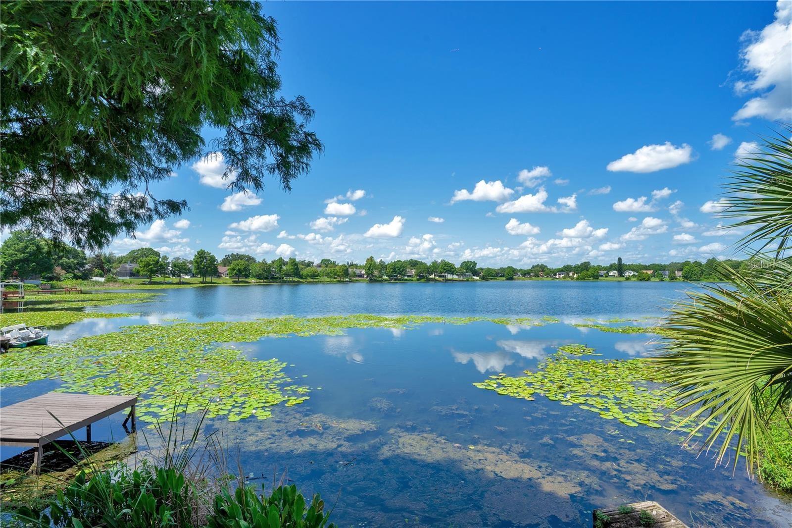 MYSTIC AT MARINERS VILLAGE - Residential