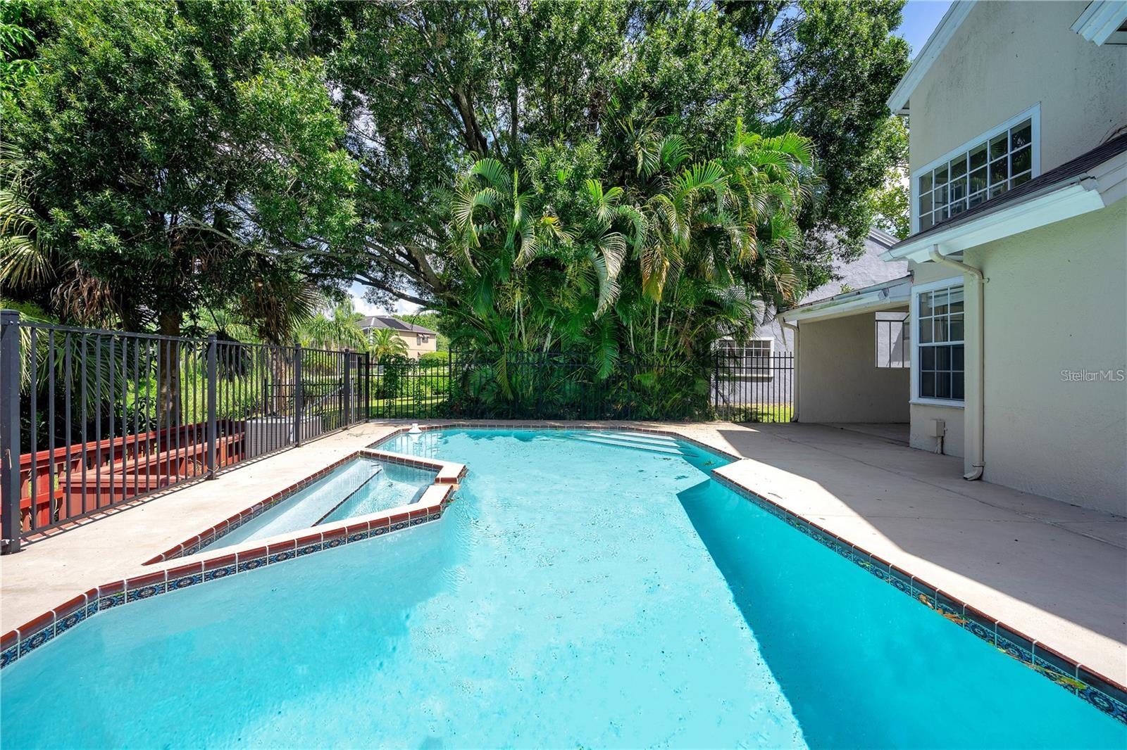 MYSTIC AT MARINERS VILLAGE - Residential