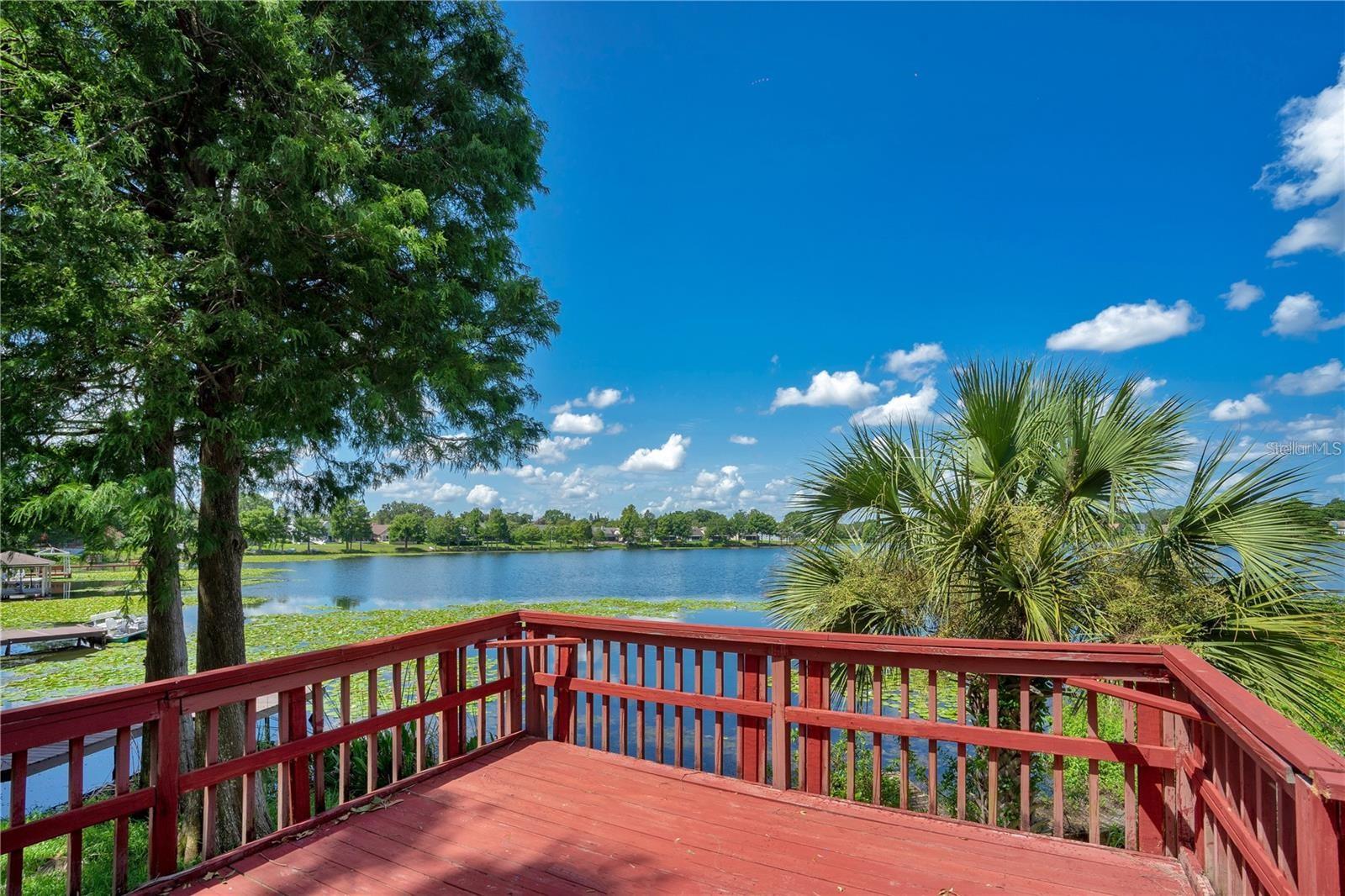 MYSTIC AT MARINERS VILLAGE - Residential