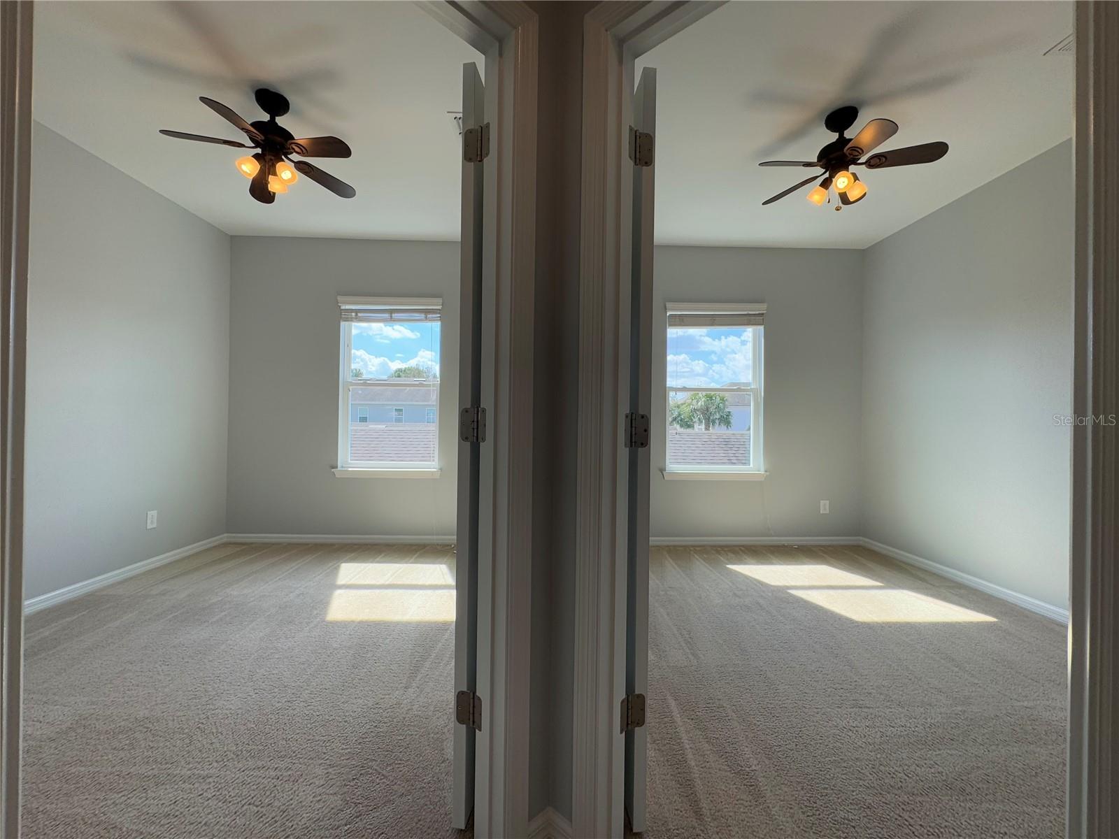 ASHLIN PK PH 2 - Residential Lease