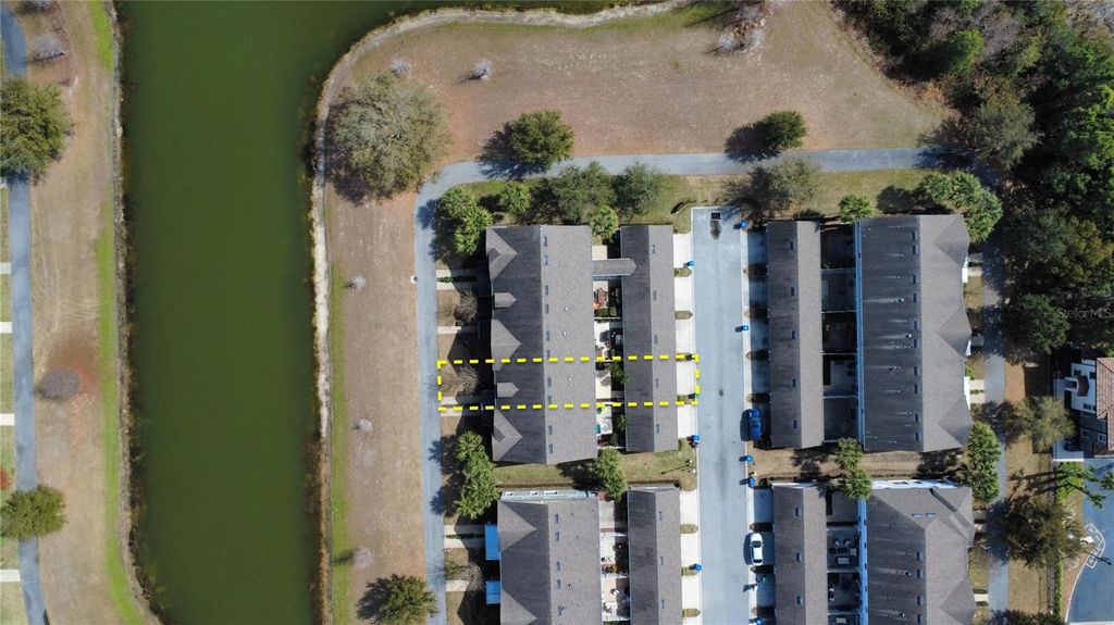 Photo of 11619 Water Run Alley, Windermere, FL 34786 (MLS # O6384489)