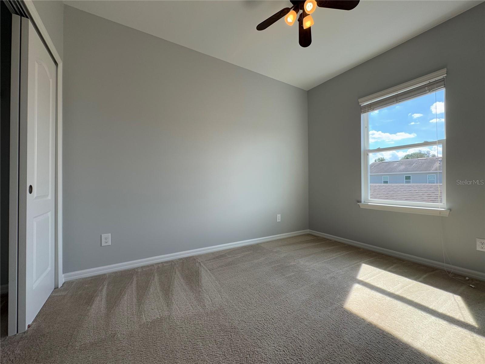 ASHLIN PK PH 2 - Residential Lease