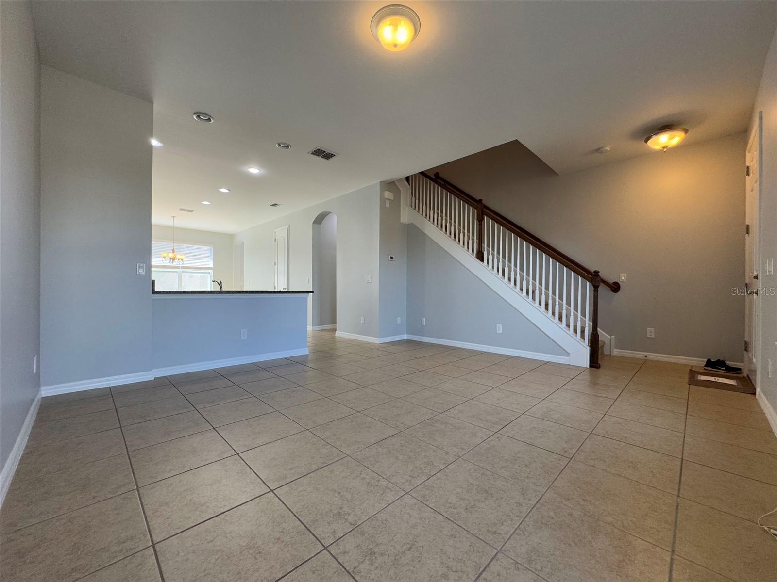 ASHLIN PK PH 2 - Residential Lease