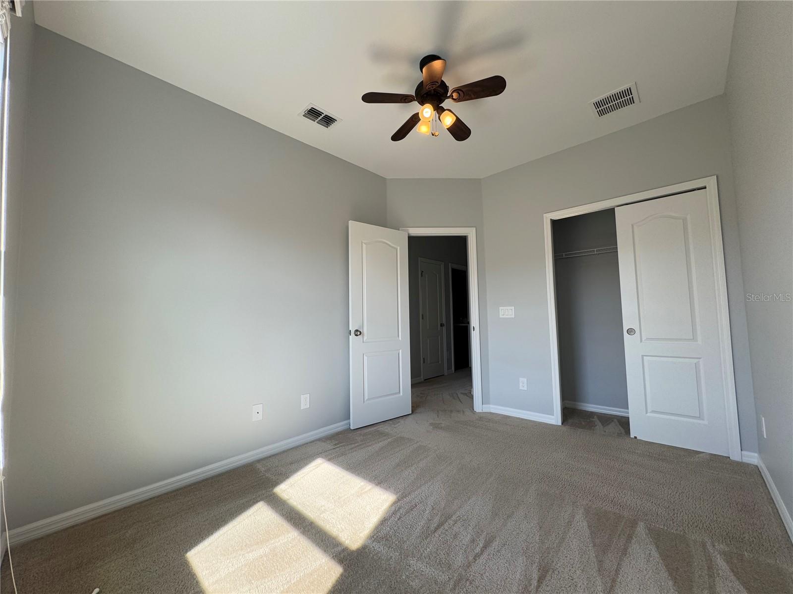 ASHLIN PK PH 2 - Residential Lease