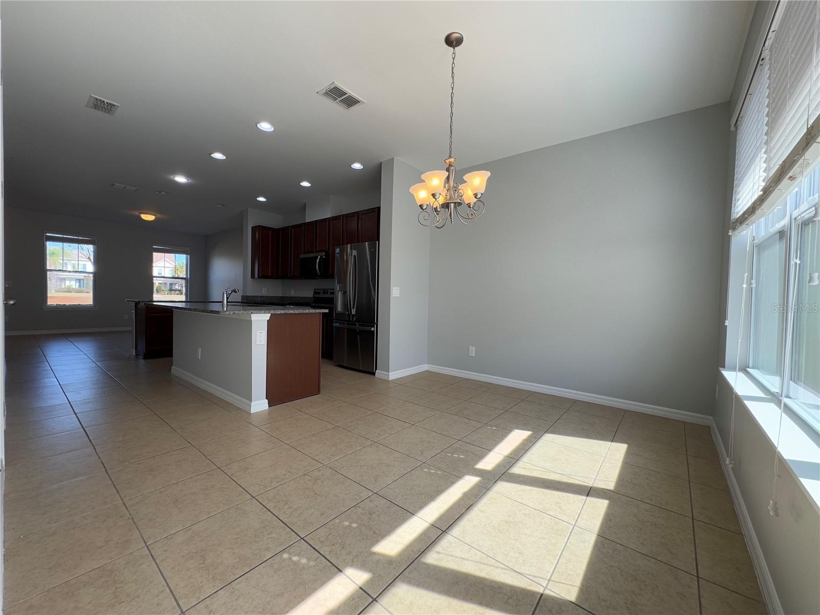 ASHLIN PK PH 2 - Residential Lease