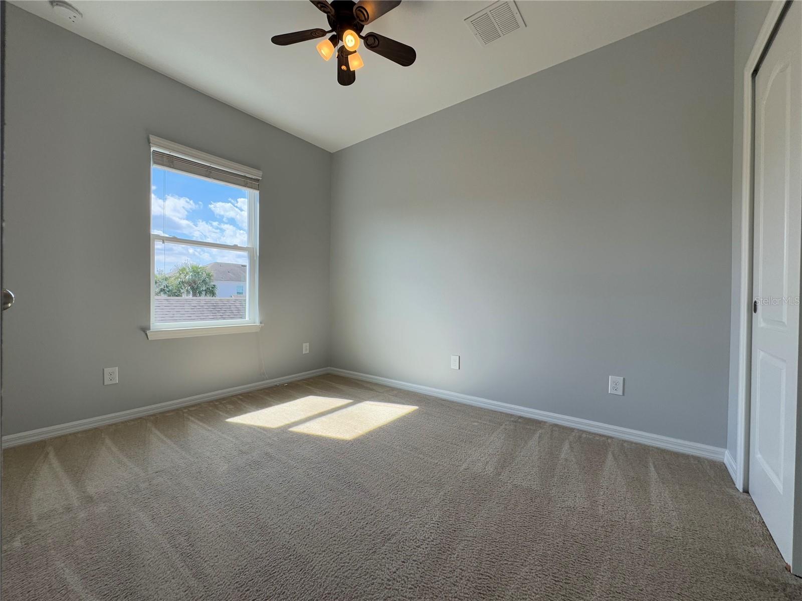 ASHLIN PK PH 2 - Residential Lease