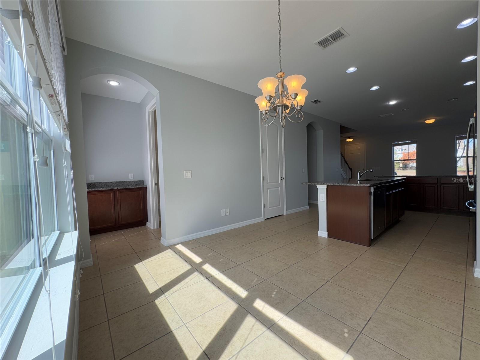 ASHLIN PK PH 2 - Residential Lease