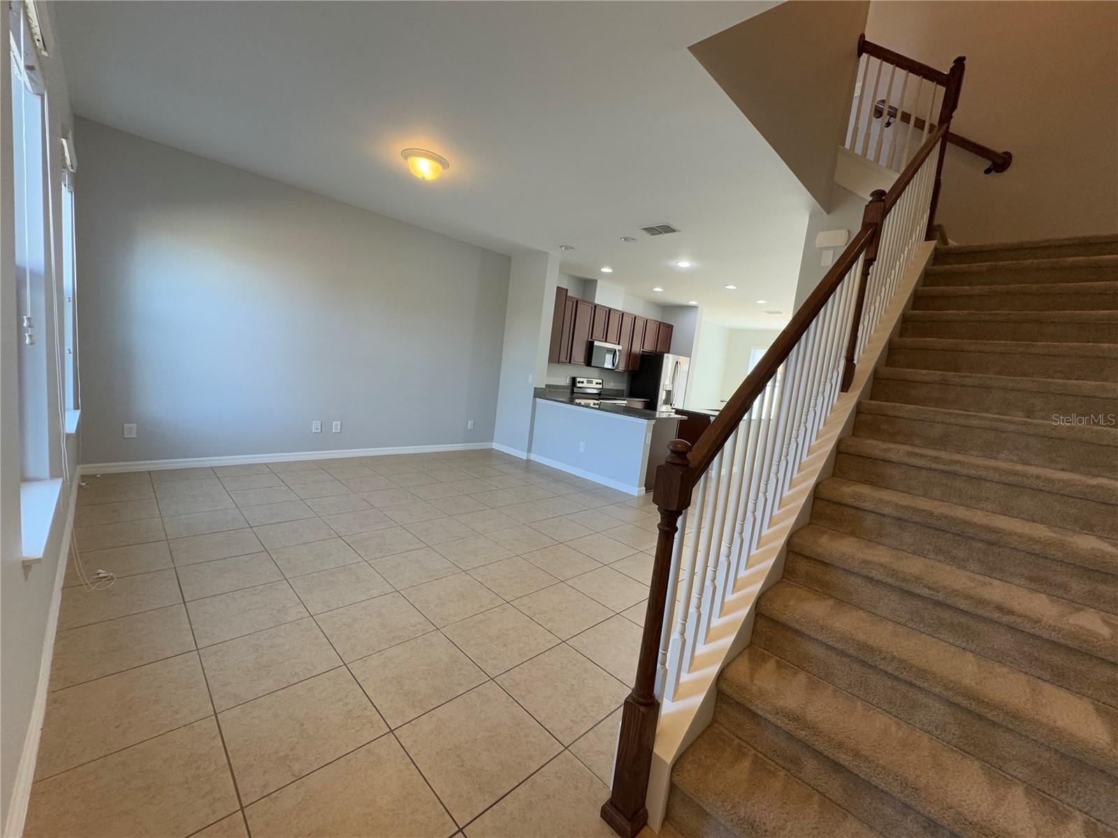 ASHLIN PK PH 2 - Residential Lease