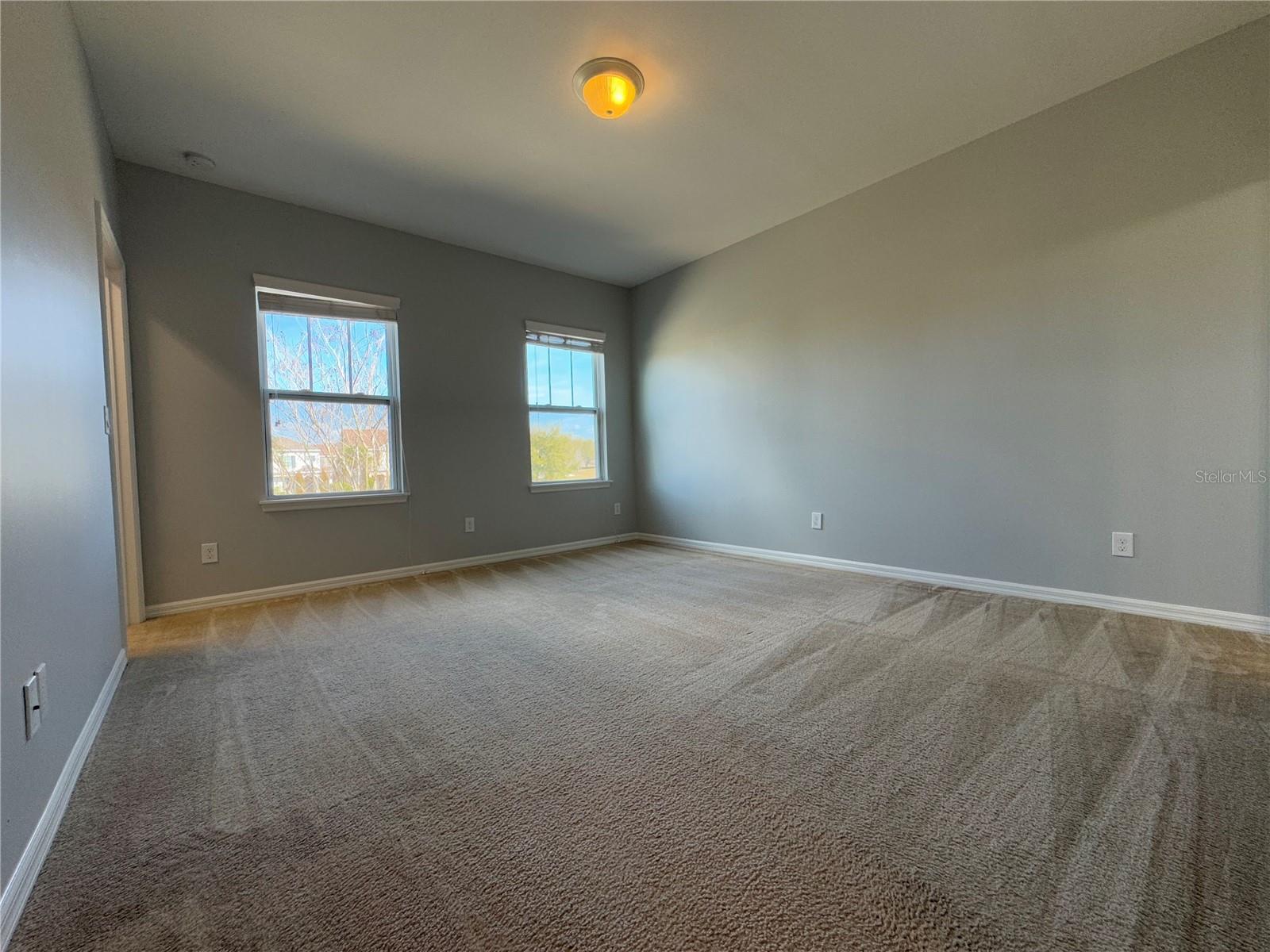 ASHLIN PK PH 2 - Residential Lease