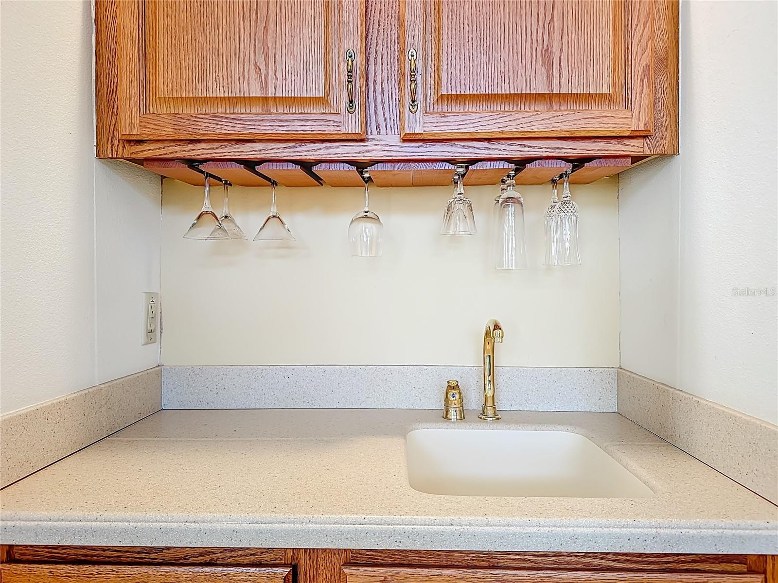 PLANTATION AT LEESBURG LONG MEADOW VILLAGE - Residential