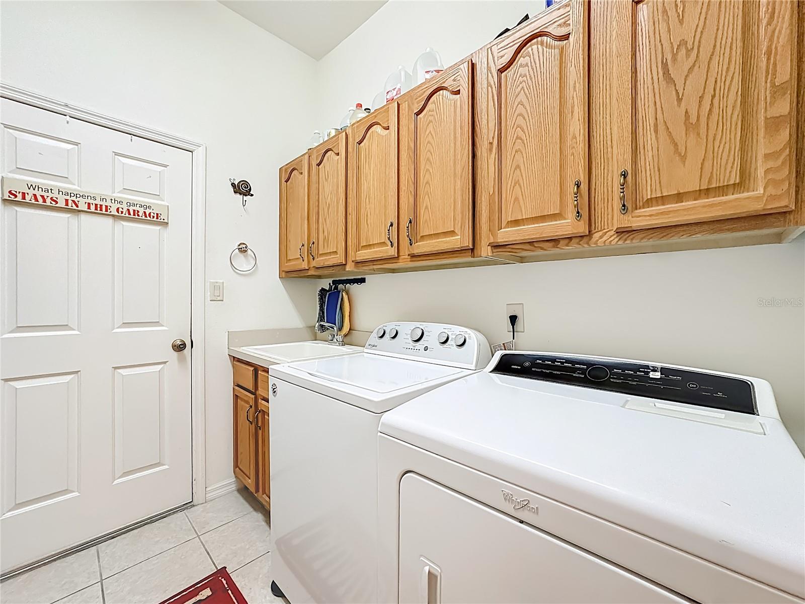 PLANTATION AT LEESBURG LONG MEADOW VILLAGE - Residential