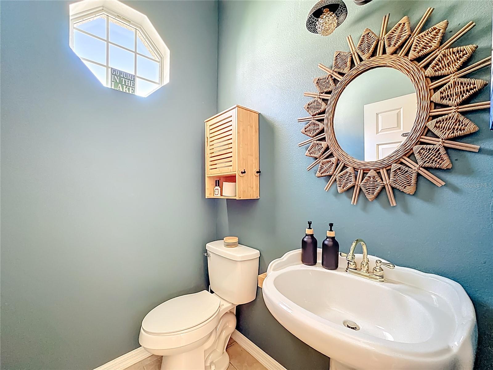 PLANTATION AT LEESBURG LONG MEADOW VILLAGE - Residential