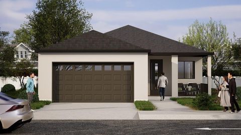 Photo of 1065 10th Street NW, Largo, FL 33770 (MLS # TB8421869) Photo of 1065 10th Street NW, Largo, FL 33770 (MLS # TB8421869)