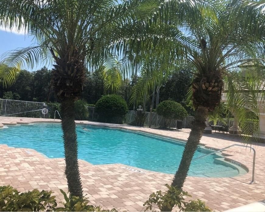 13838 FAIRWAY ISLAND DRIVE 1418
