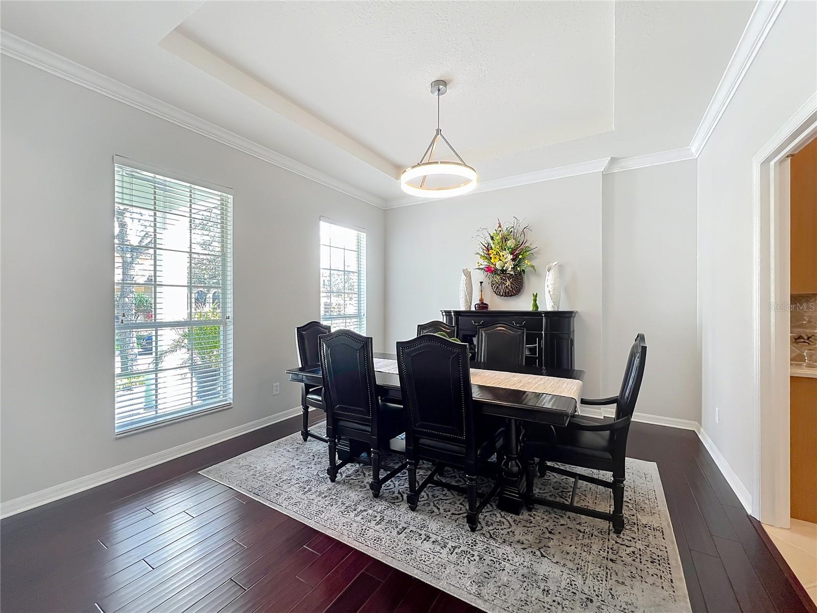6244 LITTLE LAKE SAWYER DRIVE