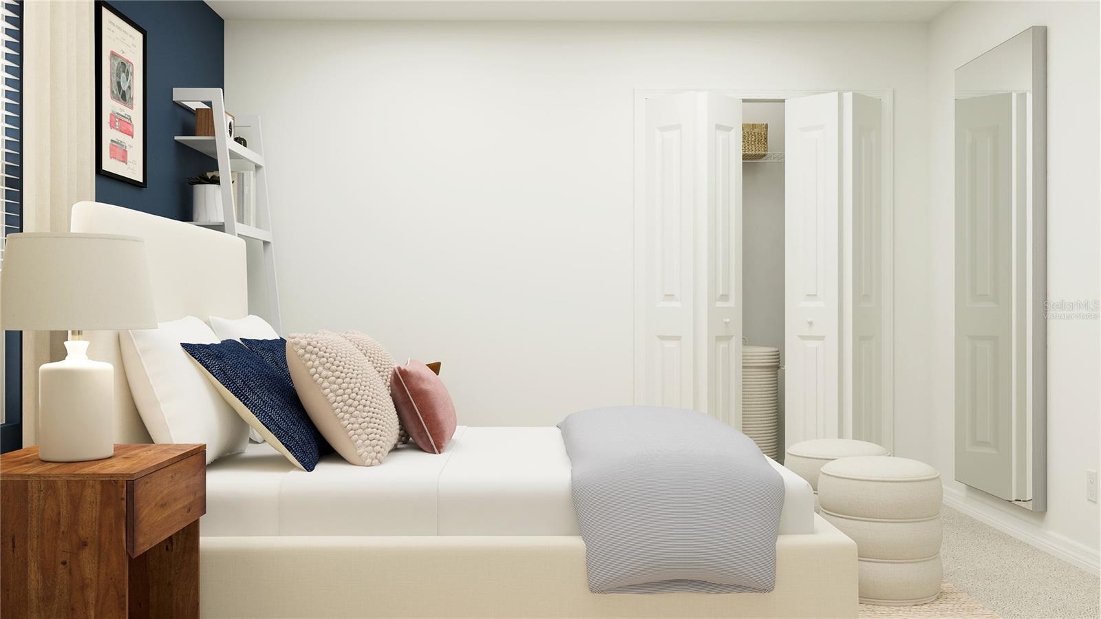 WYNNSTONE 40S - Residential